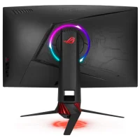 Монитор ASUS ROG Strix XG32VQ фото 2